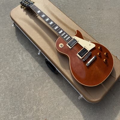 Gibson Les Paul Traditional 2015 | Reverb