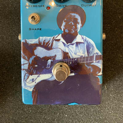Reverb.com listing, price, conditions, and images for big-joe-stomp-box-company-vintage