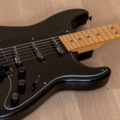 ☆シャーベル　エレキギター　by jackson  TRS-101☆ charvel by jackson 1ハム 中古品 - メルカリ
