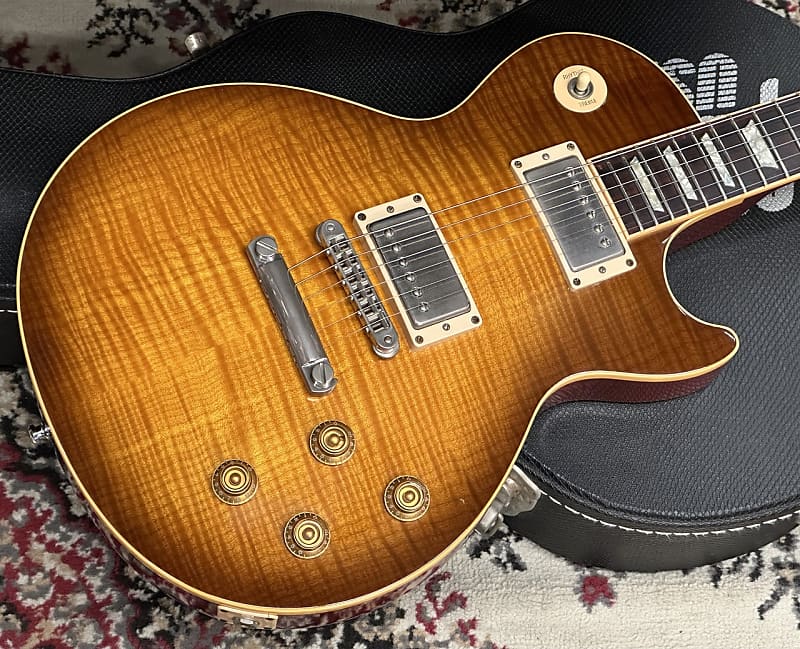 【2002年製】Gibson Les Paul Standard plus sddefault.jpg