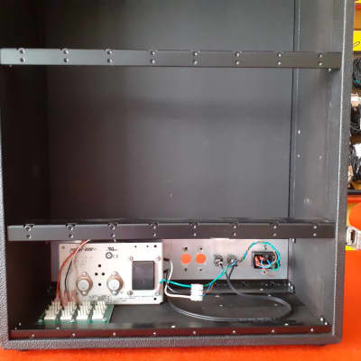 Modular Case 5U image 5