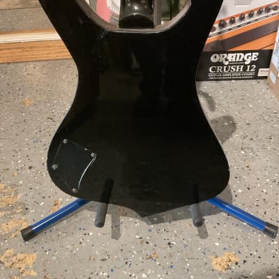 Maestro Built in Fuzz Tone w/case image 16