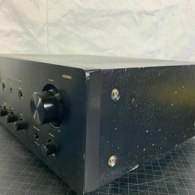 Marantz PM-7000 Integrated Amplifier - Fully Tested image 7