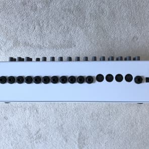 NAVA 909 (Roland TR-909 Replica) - BUILT-TO-ORDER image 4