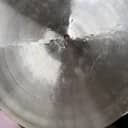 Sabian 16" HH Vanguard Crash Cymbal