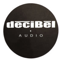 Decibel Audio