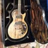 Gibson Les Paul Dusk Tiger 2009 Marblewood/Mahogany/Ebony