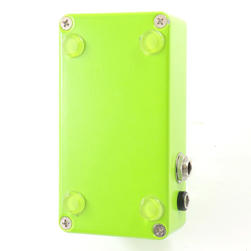 Mid-Fi Electronics ::: Pedals
