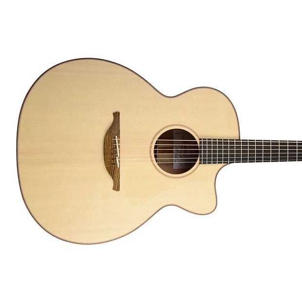 Lowden jon gomm discount