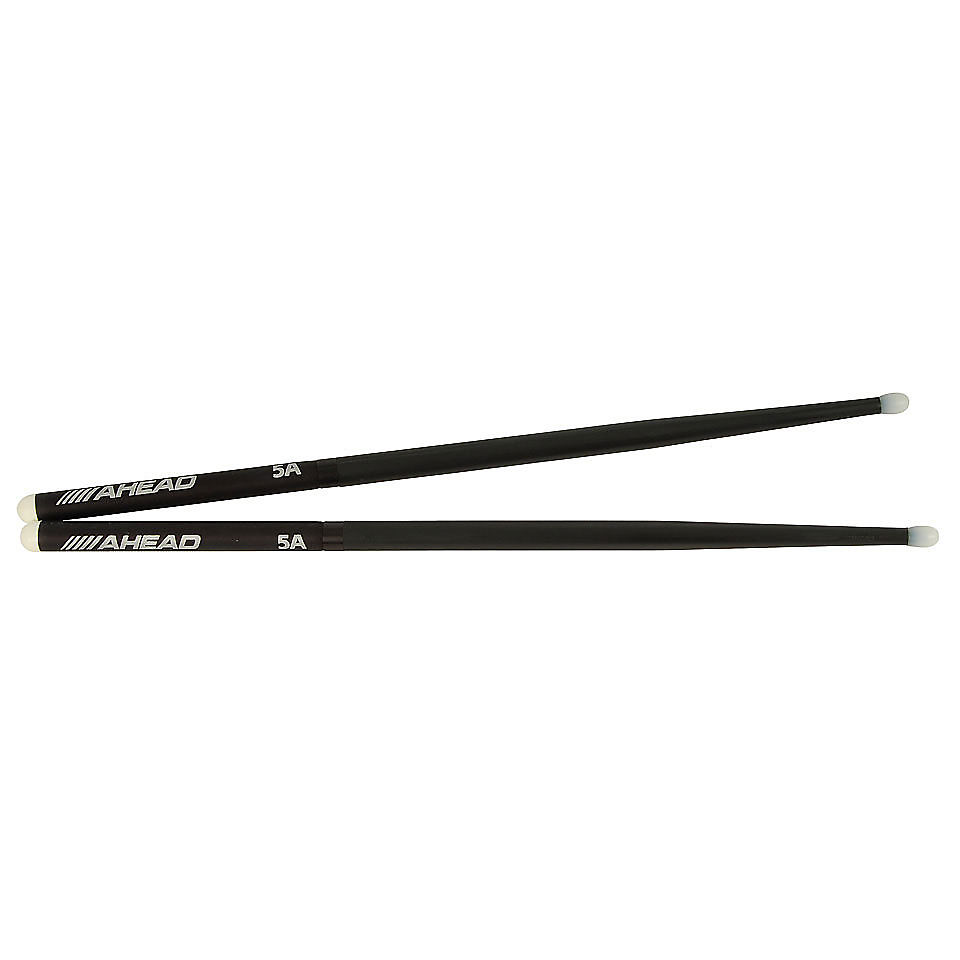 ahead-ahead-5a-mt-16-53-grams-reverb