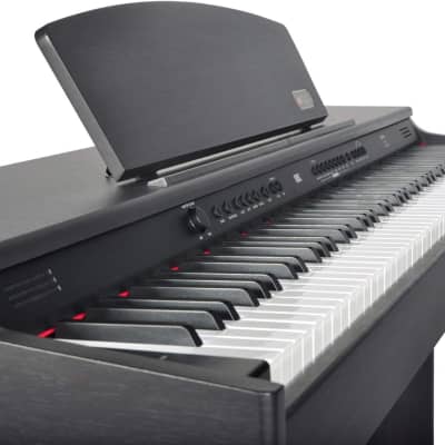 Artesia DP-2 Digital Piano, Artesia means best value for money! image 5