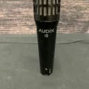 Audix I5  Dynamic Instrument Microphone (San Antonio, TX)