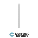 Doepfer A-100B1 Blank Panel 1HP