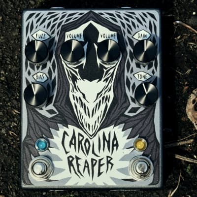 Adventure Audio Dream Reaper | Reverb