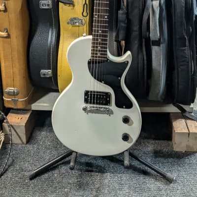 Littlefield Custom Lesquire, Esquire, Les Paul Jr