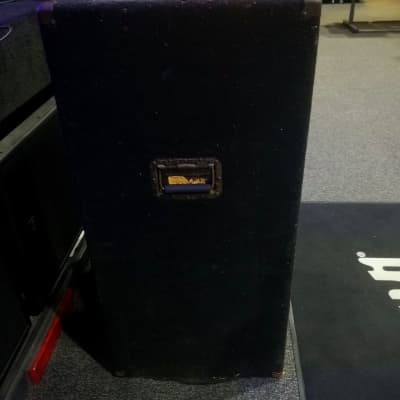 SoundTech Full-Range Passive PA Passive Speaker (Nashville, Tennessee) image 5