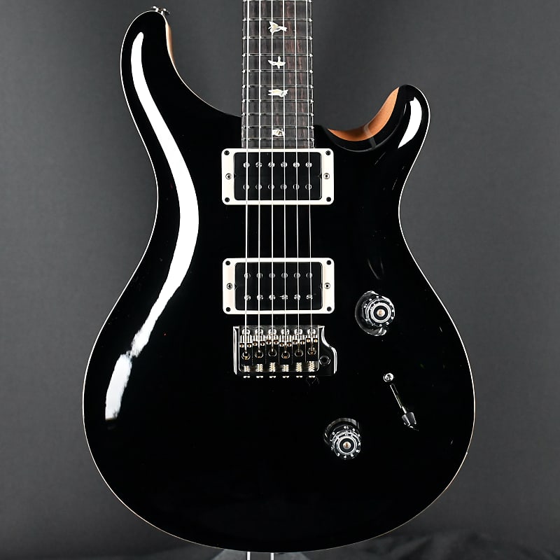 PRS Custom 24 10-Top | Reverb