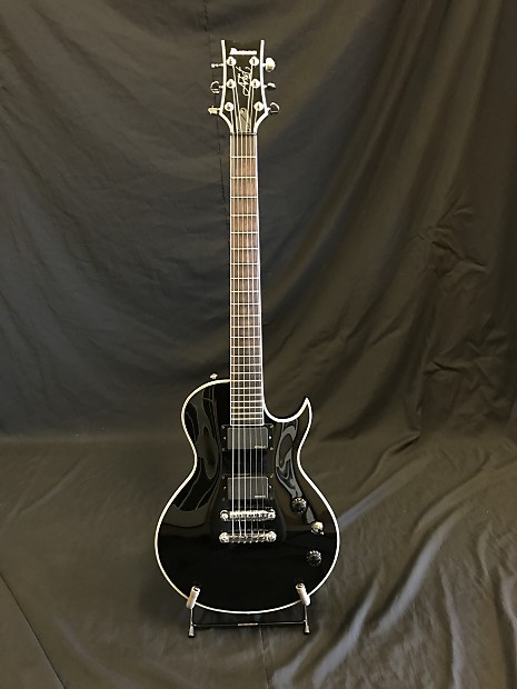 Ibanez Artist Series ARZ400