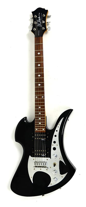 BC rich special X モッキンバード ビーシーリッチ - 楽器/器材