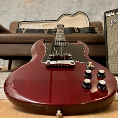 ROBOT ラバーソール GIBSON 90年代 レオパード ROBOT ラバーソール GIBSON 90年代 レオパード - メルカリ