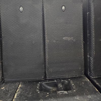 D.A.S. Audio aero 12 and lx 218 image 12