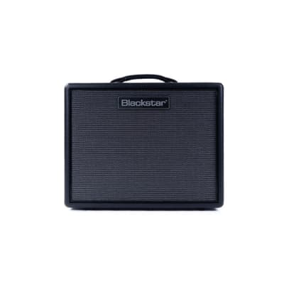 Gallien-Krueger MB150E-III Bass Combo | Reverb