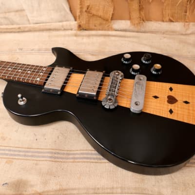 ギター GRECO ZEMAITIS GZ-1800WF ギター GRECO ZEMAITIS GZ-1800WF Zemaitis Guitar - Greco
