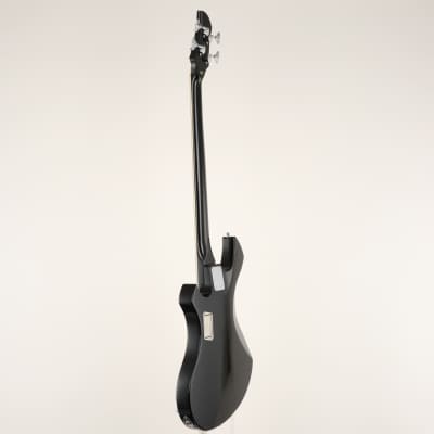 Edwards E-RF-137 Black [SN ED1502523] [11/02] | Reverb