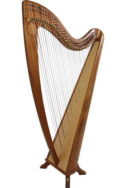 Ems harp on sale