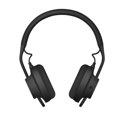 Aiaiai Tma 2 Move Xe Wireless image 3