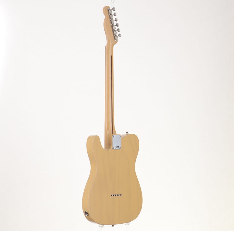 Fender Vintage Hot Rod '50s Telecaster | Reverb Canada