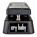 Mint Dunlop GCB95 Cry Baby Wah