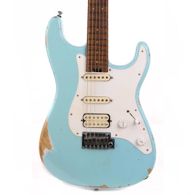 話題の人気 Jackson Custom Shop Limited Edition Signature Misha Mansoor 語学・辞書・学習参考書