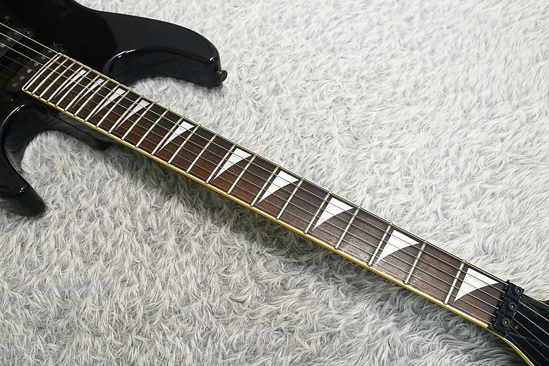 Tokai Custom Edition