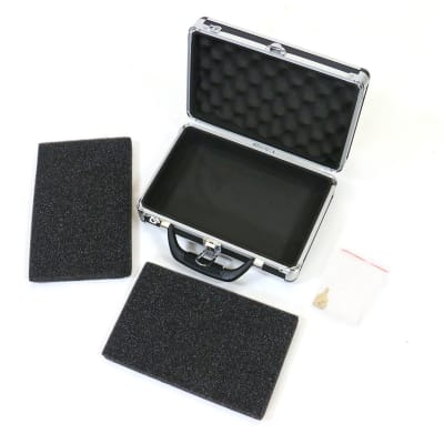 OSP UUC-S Small Brief Case Size Universal Utility Case image 2