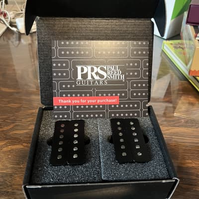 PRS 85/15 Pickup Set! | Reverb