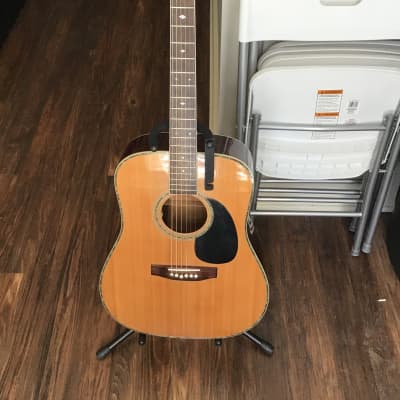 工房手直済Nashuville 70's 最上位モデル JET 新艇販売｜千葉 房総 ジェット販売、修理、保管 マリーナ