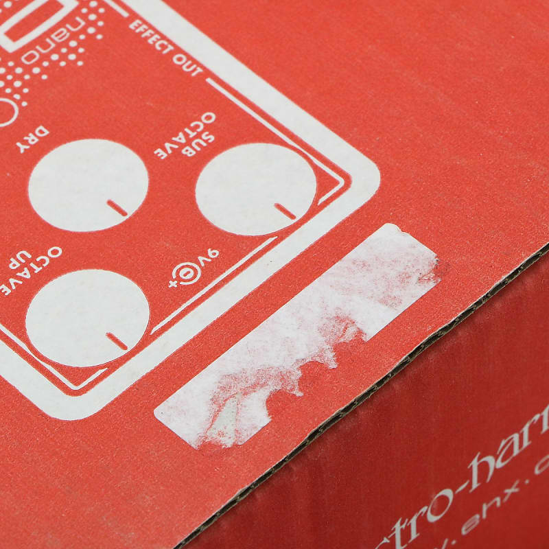 おあしす　nano POG NanoPog-large.jpg?v=
