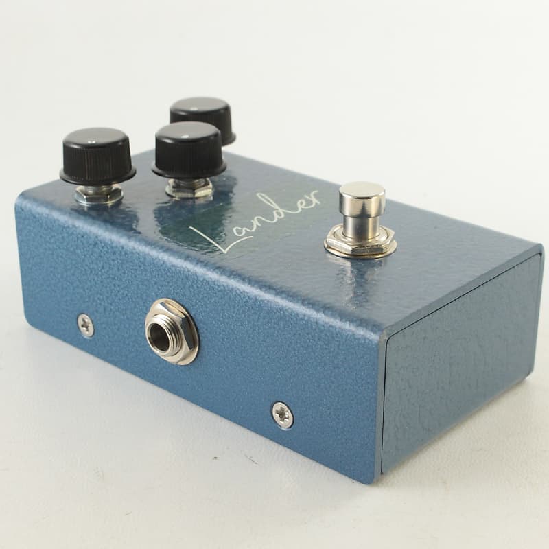 全品送料0円 VIRTUES Reverb | (03/20) iss.2 Limited CULT Lander ギター