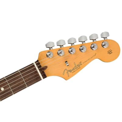 Fender American Professional II Stratocaster | Reverb
