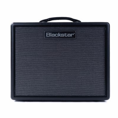 Blackstar HT Metal 5 combo Snake Skin | Reverb