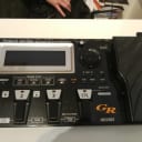 Roland GR-55 2018  + Roland GK3B and Cable