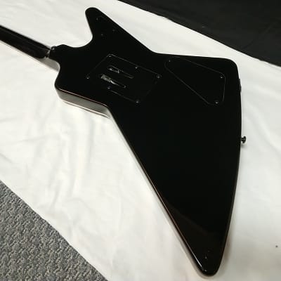 ギター　レフティ　Left　T's guitars ギター レフティ Left T´s guitars