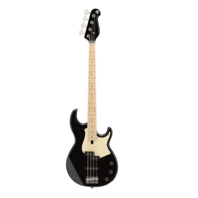 Yamaha BB400 Series BB434M Bass Guitar for sale