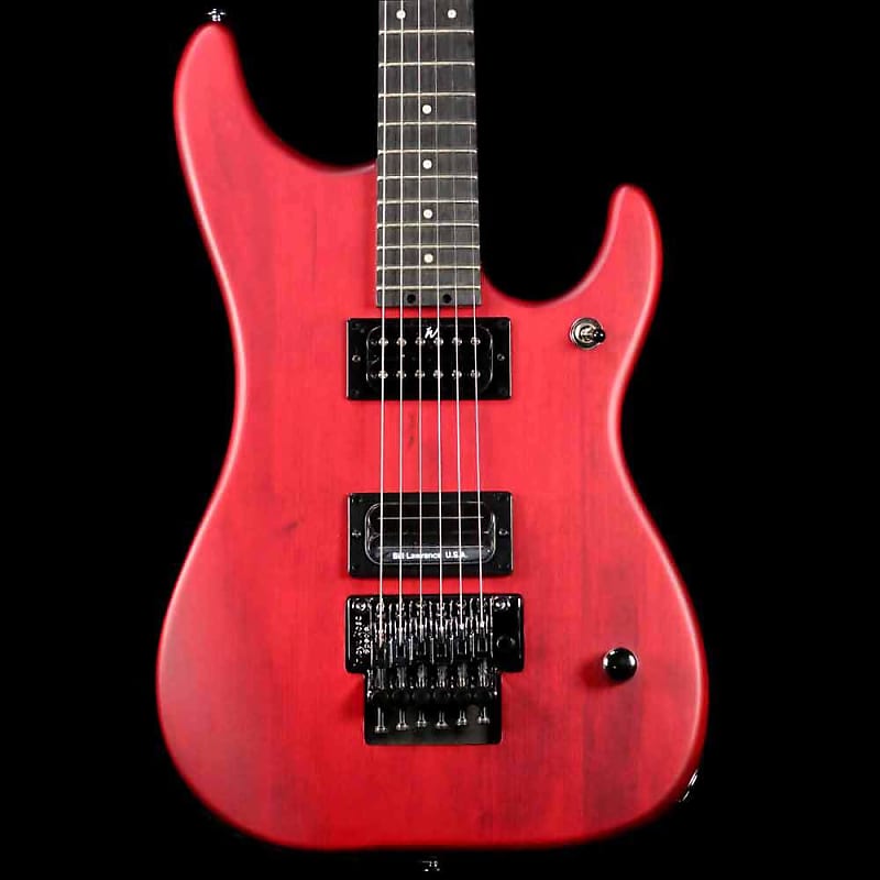 washburn P2／PⅡ／Nuno Bettencourt ヌーノ washburn P2／PⅡ／Nuno Bettencourt ヌーノ Washburn Nuno