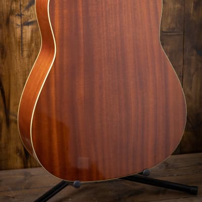 Yamaha FG820 | Reverb Canada