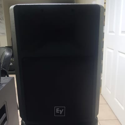 Electro-Voice SX100+ 12