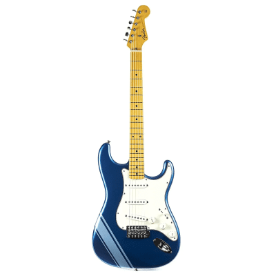 ギター Fender FSR traditional 50s ST CBL Fender FSR traditional 50s ST CBL