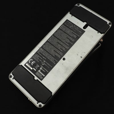 Ibanez Weeping Demon Junior - Tonebox.com