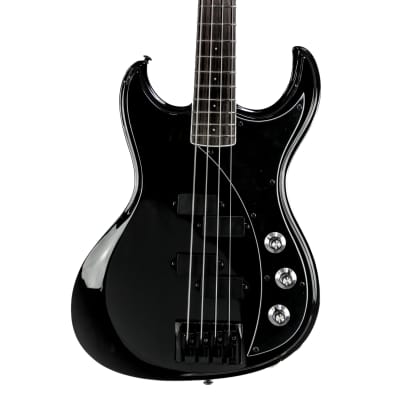Dunable Gnarwhal DE Bass - Black Gloss for sale